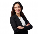 Greenberg Traurig, LLP - Law Firm in Portland, OR