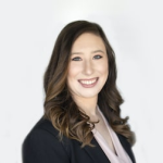 Nowlan Law LLP - Law Firm in Janesville, WI