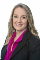 Kingsley Szamet Employment Lawyers - Law Firm in Encino, CA