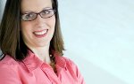 Poyner Spruill LLP - Law Firm in Charlotte, NC