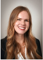 Morrow Willnauer Church, LLC - Law Firm in Kansas City, MO