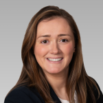 Kelsey Razmic
