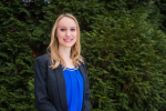 Friedman, Dazzio & Zulanas, P.C. - Law Firm in Mobile, AL