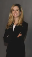 Shawn Bolger Ltd. - Law Firm in Elgin, IL