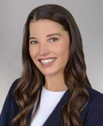 Kelsey Whalen