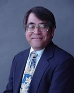 Kelvin H. Kaneshiro