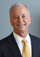 Kelvin J. Dowd