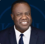Kevin McManus Law: Kansas City Personal Injury and Accident Lawyers - Law Firm in Kansas City, MO