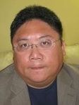 Kelvin Kwok Lee