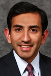 Atty. Kelvin L. Varghese
