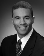Kelvin Michael Lawrence