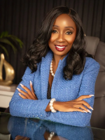 K.L. Jackson Law LLC - Law Firm in Snellville, GA