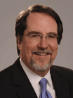 Mr. Kenneth E. Carroll