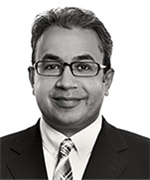Ken Dhaliwal