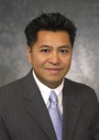 Ken-Linh Hoang