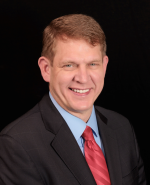 Simmons and Hodge, PLC - Law Firm in Spotsylvania, VA
