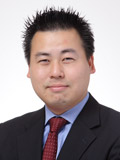 Ken Ishii