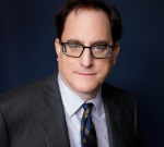 Berger Law Firm and Law Offices of Ken J. Berger, Esq., MD, LL.B. - Law Firm in Toronto, ON