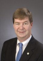 Mr. Ken K. Slavin