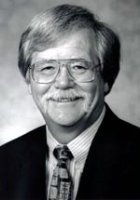 Kenneth G. Kieffer