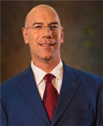 Kenneth Lewis LaVan