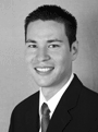 Ken Davison Nakasu