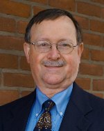 Kenneth A. Rutherford