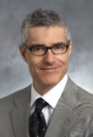 Ken Snider