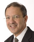 Ken W. Shulman