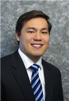 Kenneth Oliver Wang