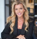 Ms. Kena S. Hollingsworth