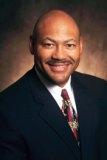 Kendall B. Williams