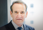 Coffey Burlington, P.L. - Law Firm in Miami, FL