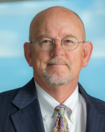 Mr. Kendall D. Adair