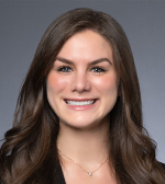 Kendall Kohlmeyer
