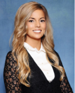 Kendall S. Ziliak
