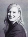 KC LAW, P.L. - Law Firm in Seagrove Beach, FL