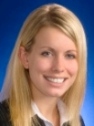 Kendra L. Conover