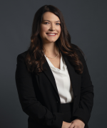 PennStuart - Law Firm in Abingdon, VA