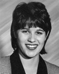 Kendra Sue Sherman