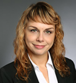 Kendra Hejboel Miller Scheuerlein