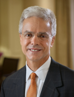 Stoll Keenon Ogden PLLC - Law Firm in Louisville, KY