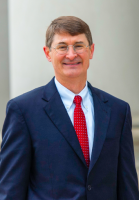 Webb McNeill Frawley PC - Law Firm in Montgomery, AL