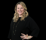 Greenberg Traurig, LLP - Law Firm in Austin, TX