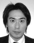 Kenichiro Kawada