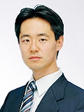 Kenji Hirooka