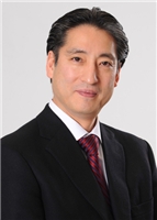 Kenji Tashiro