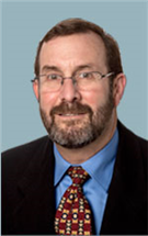 Kennard M. Goodman