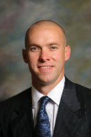 Mr. Kennedy Lee Thompson