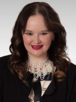 Stange Law Firm, PC - Law Firm in Columbia, MO